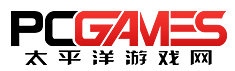 時代新聞